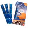 icecaps - chillpack for caps and hats;